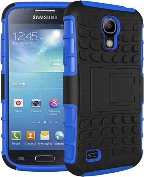s4 mini cases